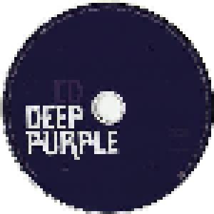 Deep Purple: Whoosh! (CD + DVD) - Bild 3