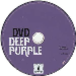 Deep Purple: Whoosh! (CD + DVD) - Bild 5