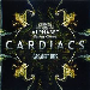 Cardiacs: Greatest Hits (CD) - Bild 1