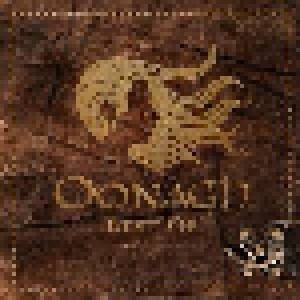 Oonagh: Best Of (CD) - Bild 1