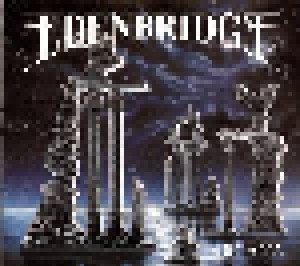 Edenbridge: Arcana (2-CD) - Bild 1