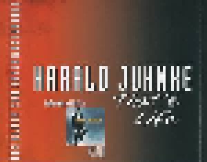Harald Juhnke: That's Life (CD) - Bild 8