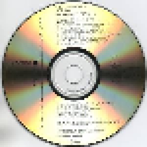 Wolfgang Amadeus Mozart: Die Zauberflöte (2-CD-R) - Bild 4