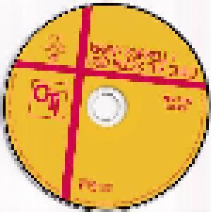 Kenny Burrell: God Bless The Child (Blu-spec CD) - Bild 9