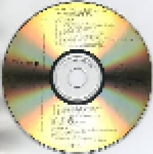 Wolfgang Amadeus Mozart: Die Zauberflöte (2-CD-R) - Bild 4
