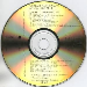 Wolfgang Amadeus Mozart: Die Zauberflöte (2-CD-R) - Bild 5