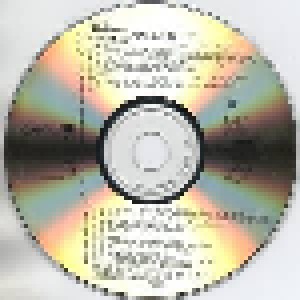 Jacques Offenbach: Hoffmanns Erzählungen (2-CD-R) - Bild 4