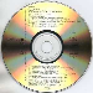 Jacques Offenbach: Hoffmanns Erzählungen (2-CD-R) - Bild 5