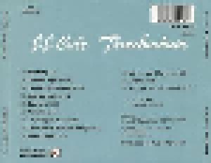 J.J. Cale: Troubadour (CD) - Bild 7