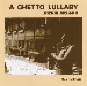 Jackie McLean: A Ghetto Lullaby (CD) - Bild 2
