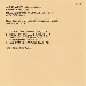 Jackie McLean: A Ghetto Lullaby (CD) - Bild 3