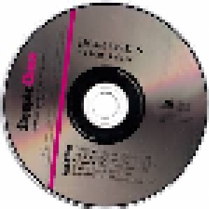 Jackie McLean: A Ghetto Lullaby (CD) - Bild 7