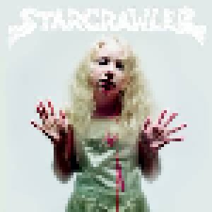 Starcrawler: Starcrawler (LP) - Bild 1
