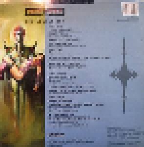 Uriah Heep: The Collection (2-LP) - Bild 2