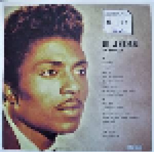 Little Richard: One In A Million (LP) - Bild 3