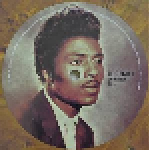 Little Richard: One In A Million (LP) - Bild 4