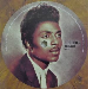 Little Richard: One In A Million (LP) - Bild 5
