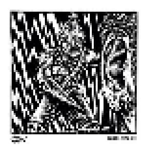 Cover - Pogendroblem: Ox-Compilation #151