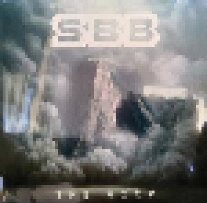 SBB: The Rock (2-LP) - Bild 1