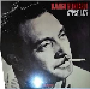 Django Reinhardt: Gipsy Jazz (3-LP) - Bild 1