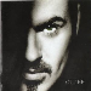 George Michael: Older (CD) - Bild 1