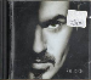 George Michael: Older (CD) - Bild 6