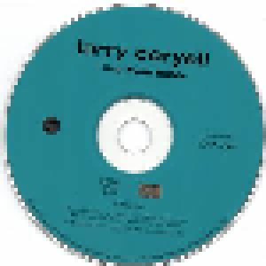 Larry Coryell: + Live From Bahia (CD) - Bild 3