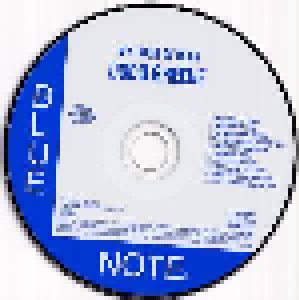 Dodo Greene: My Hour Of Need (CD) - Bild 8