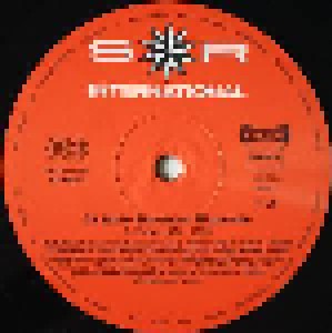 25 Jahre Schweizer Hitparade - 3. Folge 1974 - 1979 (2-LP) - Bild 3