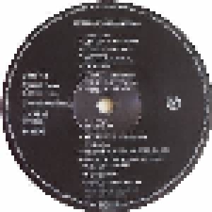 Enigma: MCMXC A.D. (LP) - Bild 4