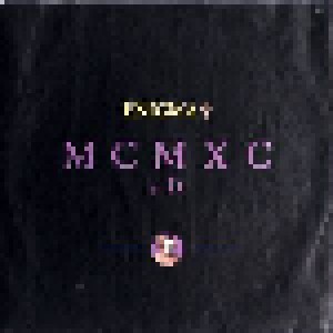 Enigma: MCMXC A.D. (LP) - Bild 5