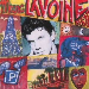 Marc Lavoine: 85-95 (CD) - Bild 1