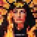King Diamond: Fatal Portrait (CD) - Thumbnail 1