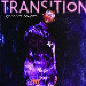 Cover - Graham Haynes: Transition