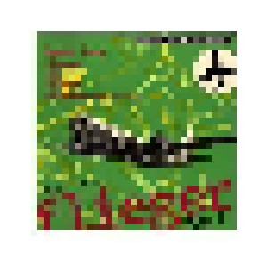 Flieger Flug 2 (CD) - Bild 2