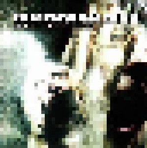 Dimension Zero: Silent Night Fever (Promo-CD) - Bild 1