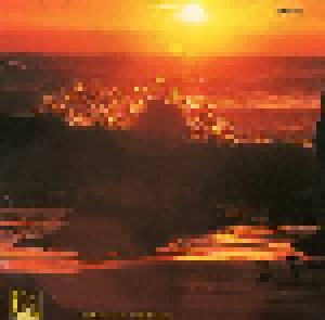 Strangeways: Walk In The Fire (CD) - Bild 4