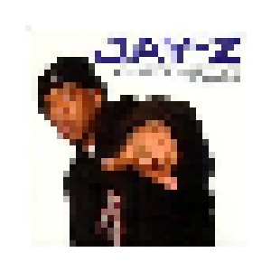 Jay-Z: '03 Bonnie And Clyde (Single-CD) - Bild 1