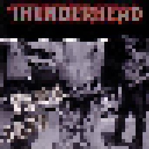 Thunderhead: Crime Pays (CD) - Bild 1