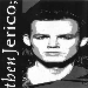 Then Jerico: Electric (CD) - Bild 2
