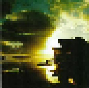 Green Carnation: Light Of Day, Day Of Darkness (CD) - Bild 4