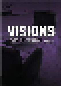 Visions On Screen Vol. 5 (DVD) - Bild 1