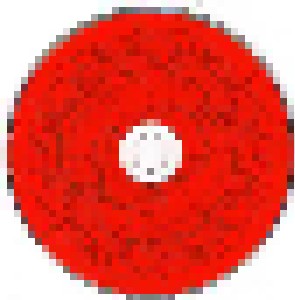 Baroness: Red Album (CD) - Bild 3