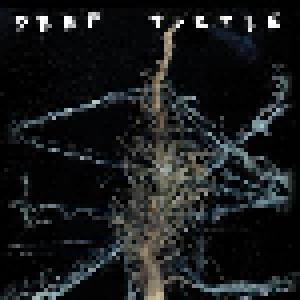 Deep Turtle: Turkele - Cover