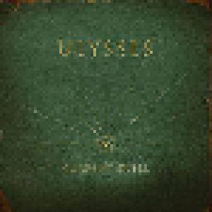 Current Swell: Ulysses - Cover