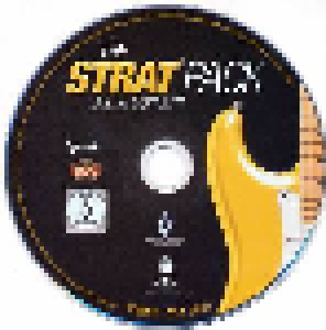 The Strat Pack Live In Concert (Blu-ray Disc) - Bild 5