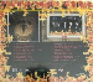 Queensrÿche: Q2K (CD) - Bild 2
