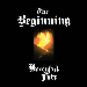 Mercyful Fate: The Beginning (CD) - Bild 1