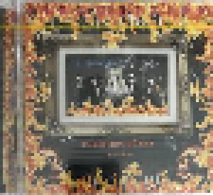 Queensrÿche: Condition Hüman (CD) - Bild 1