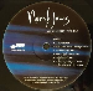 Norah Jones: Come Away With Me (LP) - Bild 4